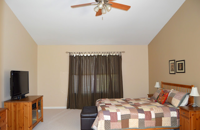 14803 Meadow Ln, Plainfield, IL 60544 photo 14