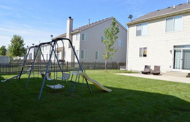 14803 Meadow Ln, Plainfield, IL 60544 photo 23