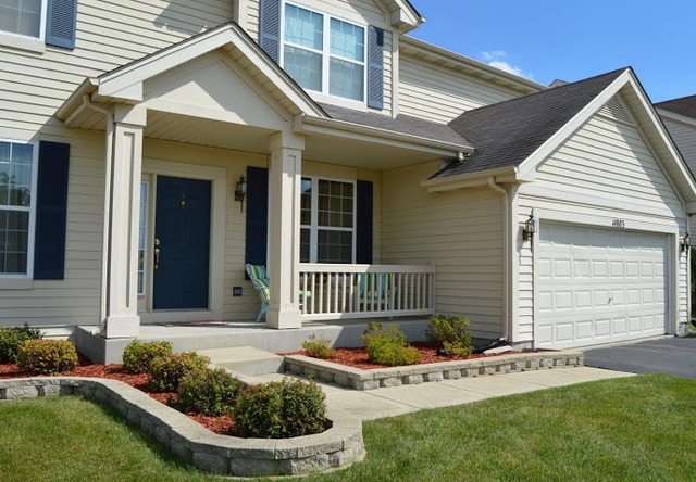 14803 Meadow Ln, Plainfield, IL 60544 photo 3