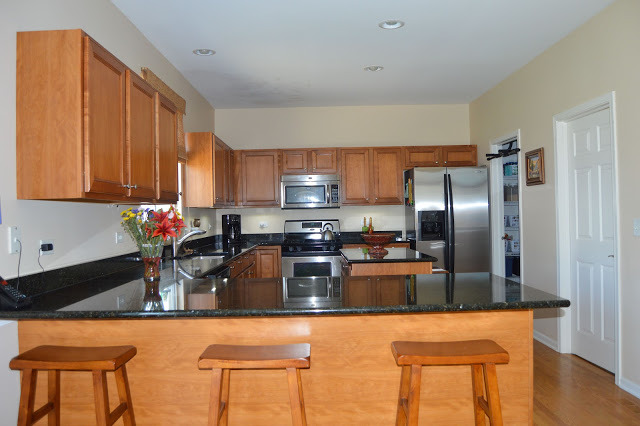 14803 Meadow Ln, Plainfield, IL 60544 photo 7