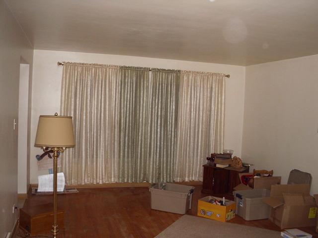 17026 Henry St, Lansing, IL 60438 photo 15