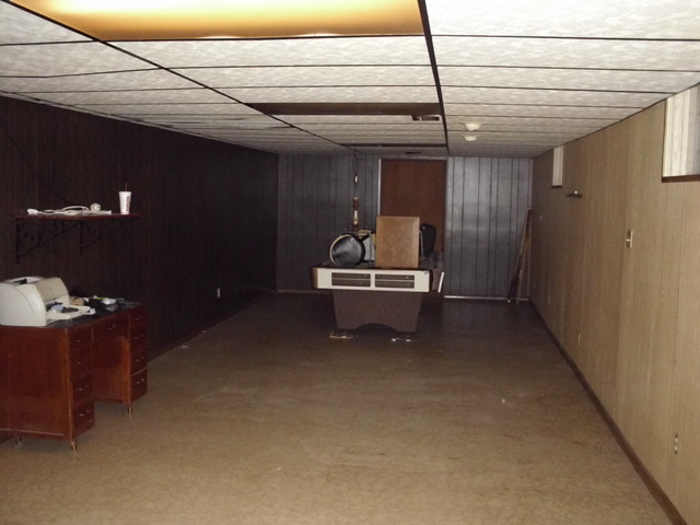 17026 Henry St, Lansing, IL 60438 photo 7