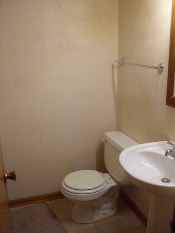 17026 Henry St, Lansing, IL 60438 photo 10