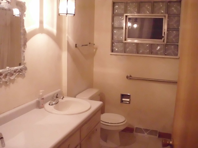 17026 Henry St, Lansing, IL 60438 photo 12