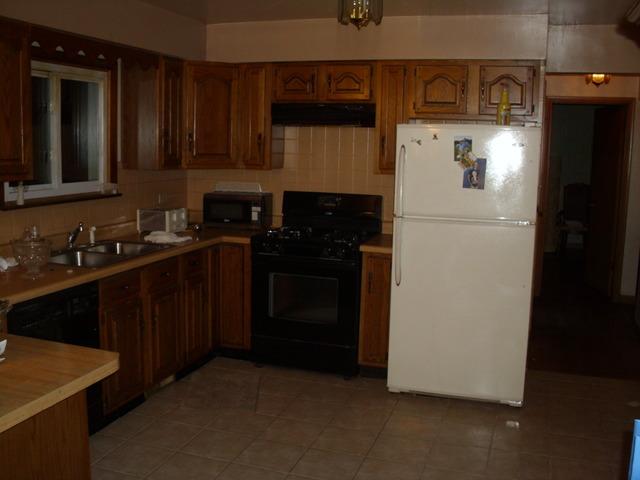 17026 Henry St, Lansing, IL 60438 photo 9