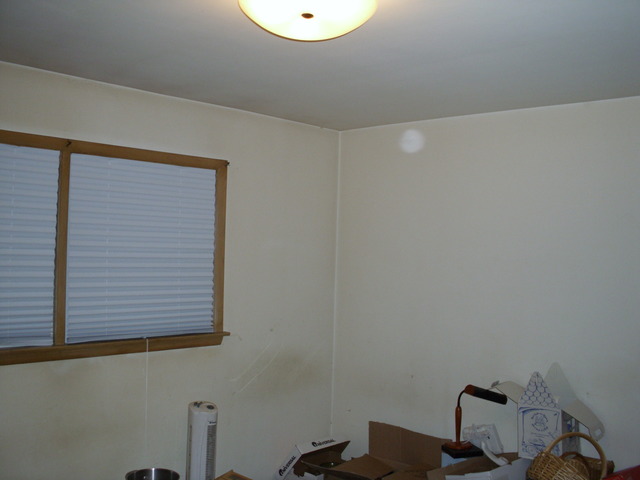 17026 Henry St, Lansing, IL 60438 photo 14