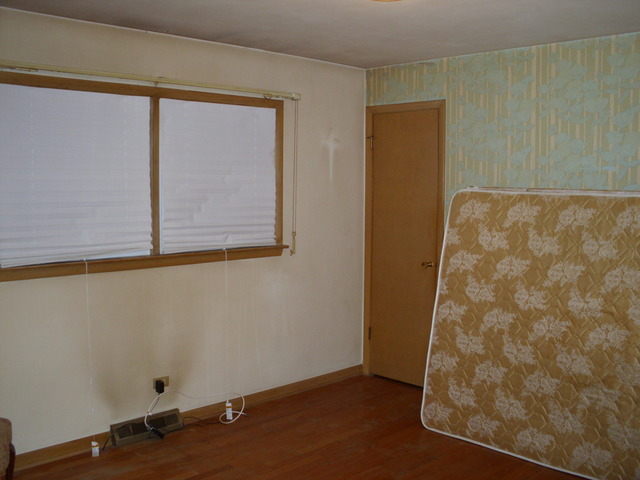 17026 Henry St, Lansing, IL 60438 photo 13