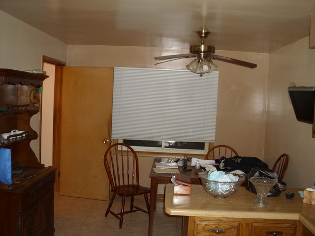 17026 Henry St, Lansing, IL 60438 photo 16