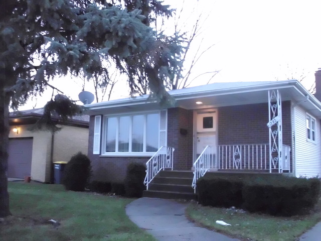 17026 Henry St, Lansing, IL 60438 photo 1