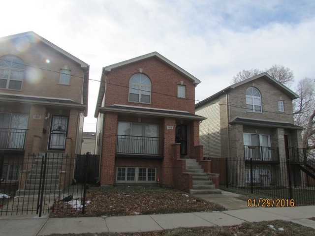 1105 E 90th St, Chicago, IL 60619 photo 2