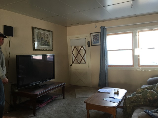 7195 Prairie Rd, Elkhorn, WI 53121 photo 13
