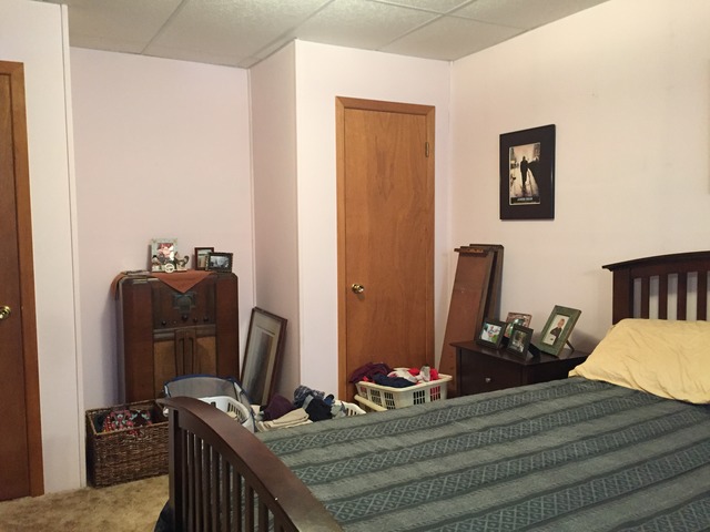 7195 Prairie Rd, Elkhorn, WI 53121 photo 16