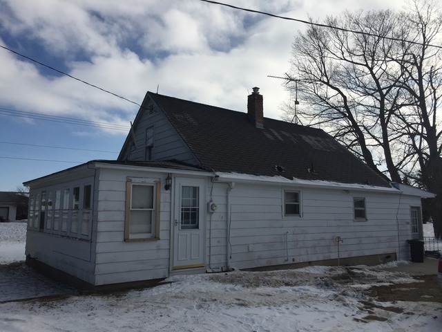 7195 Prairie Rd, Elkhorn, WI 53121 photo 2