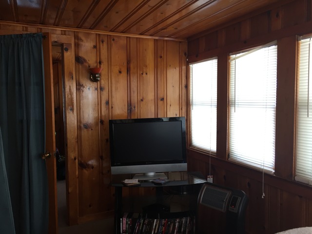 7195 Prairie Rd, Elkhorn, WI 53121 photo 6