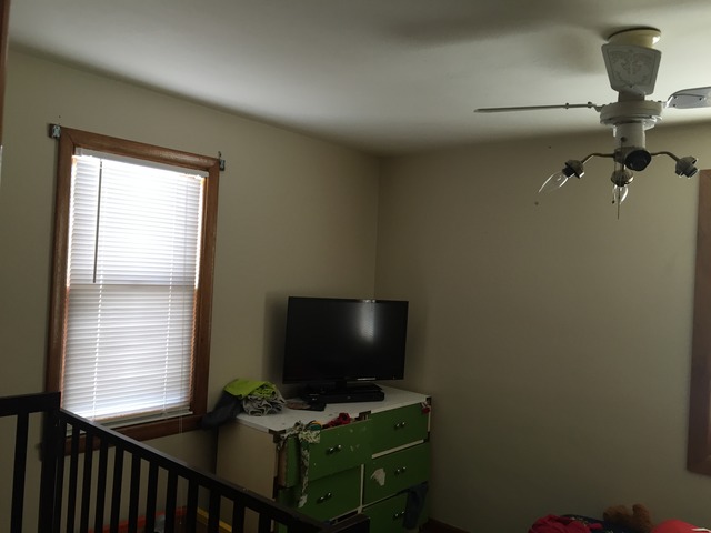 7195 Prairie Rd, Elkhorn, WI 53121 photo 5