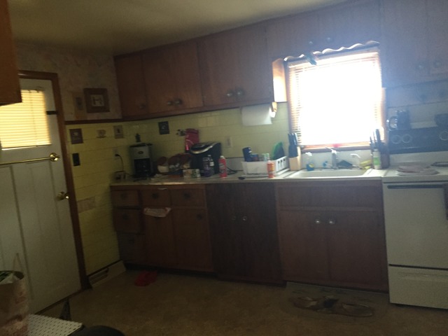 7195 Prairie Rd, Elkhorn, WI 53121 photo 3
