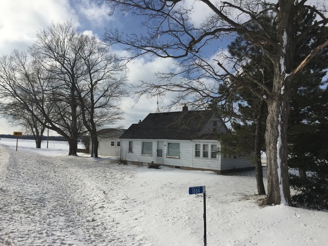 7195 Prairie Rd, Elkhorn, WI 53121 photo 1
