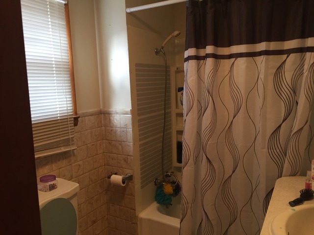 7195 Prairie Rd, Elkhorn, WI 53121 photo 9