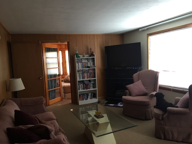 7195 Prairie Rd, Elkhorn, WI 53121 photo 4