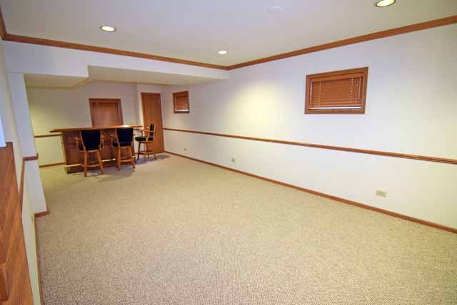 2110 Carlisle St, Algonquin, IL 60102 photo 20