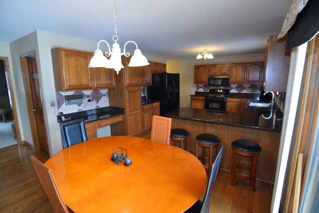 2110 Carlisle St, Algonquin, IL 60102 photo 9