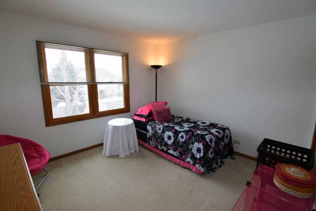 2110 Carlisle St, Algonquin, IL 60102 photo 18