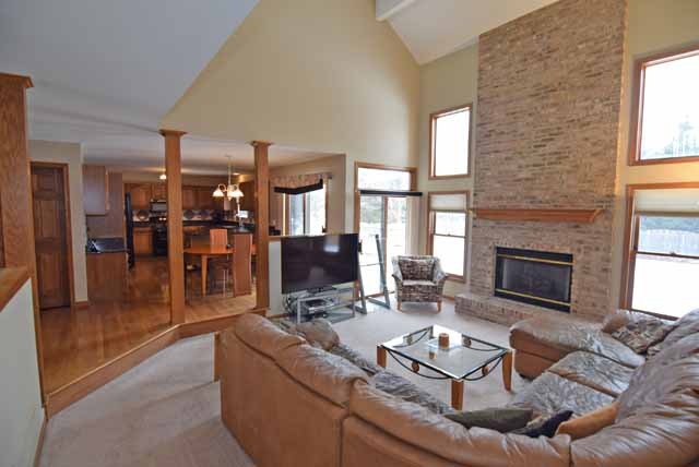 2110 Carlisle St, Algonquin, IL 60102 photo 6