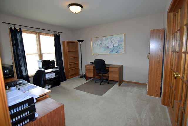 2110 Carlisle St, Algonquin, IL 60102 photo 14