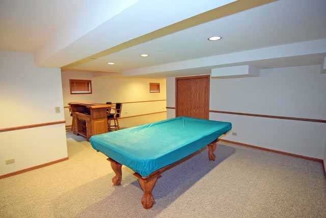 2110 Carlisle St, Algonquin, IL 60102 photo 22