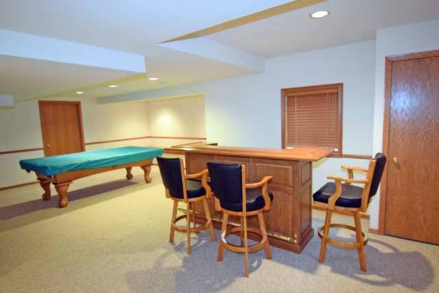 2110 Carlisle St, Algonquin, IL 60102 photo 21
