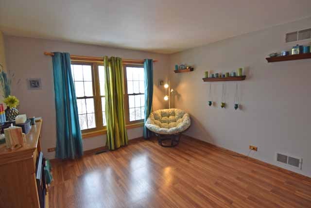 2110 Carlisle St, Algonquin, IL 60102 photo 17