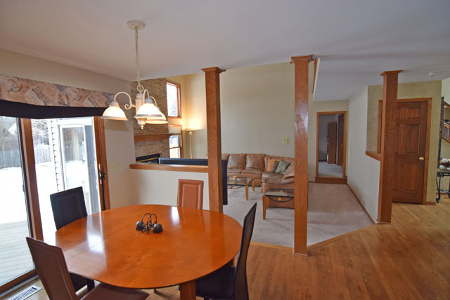 2110 Carlisle St, Algonquin, IL 60102 photo 12