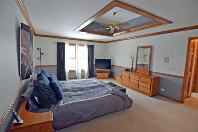 2110 Carlisle St, Algonquin, IL 60102 photo 15