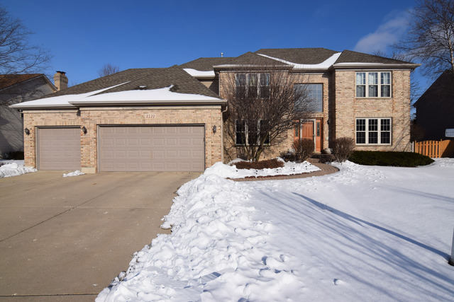 2110 Carlisle St, Algonquin, IL 60102 photo 1