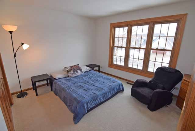 2110 Carlisle St, Algonquin, IL 60102 photo 19