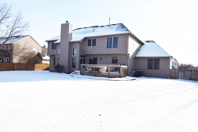 2110 Carlisle St, Algonquin, IL 60102 photo 23