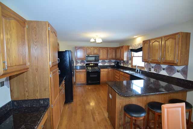 2110 Carlisle St, Algonquin, IL 60102 photo 10