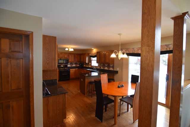 2110 Carlisle St, Algonquin, IL 60102 photo 8