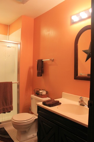 1395 Chippewa Trl, Wheeling, IL 60090 photo 21