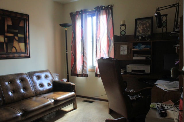 1395 Chippewa Trl, Wheeling, IL 60090 photo 15