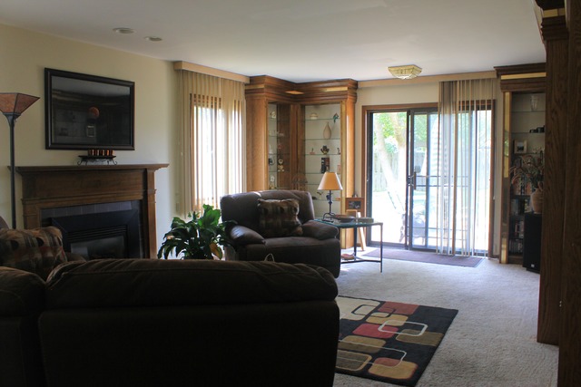 1395 Chippewa Trl, Wheeling, IL 60090 photo 18