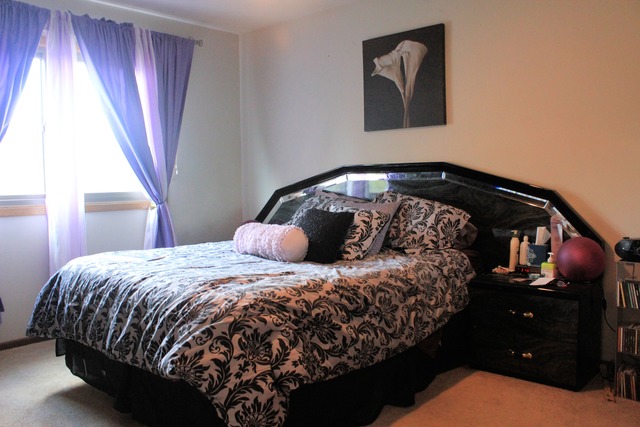 1395 Chippewa Trl, Wheeling, IL 60090 photo 14