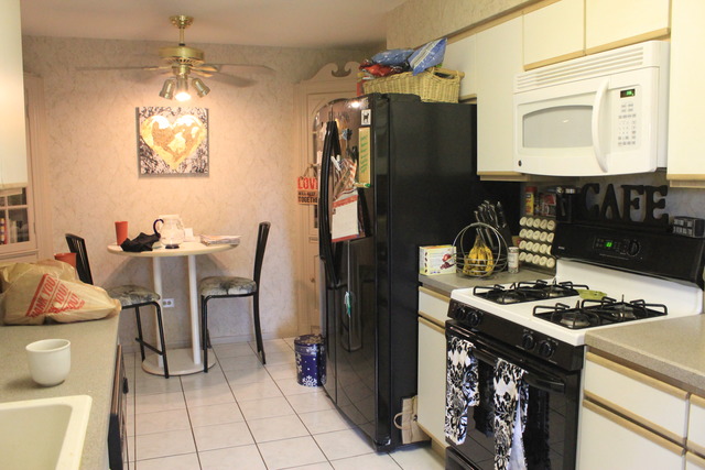 1395 Chippewa Trl, Wheeling, IL 60090 photo 11