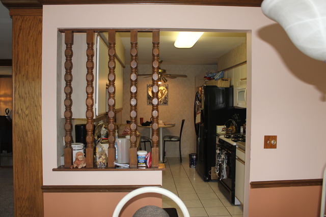 1395 Chippewa Trl, Wheeling, IL 60090 photo 9