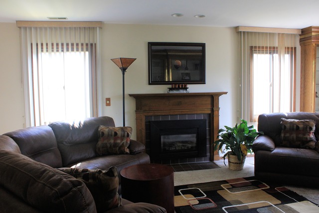 1395 Chippewa Trl, Wheeling, IL 60090 photo 19
