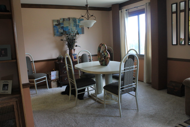 1395 Chippewa Trl, Wheeling, IL 60090 photo 2