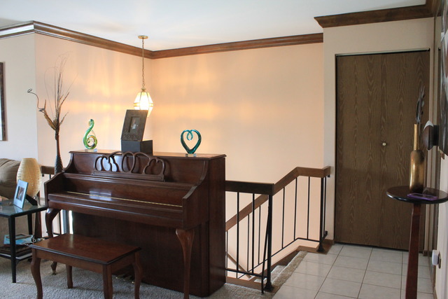1395 Chippewa Trl, Wheeling, IL 60090 photo 7
