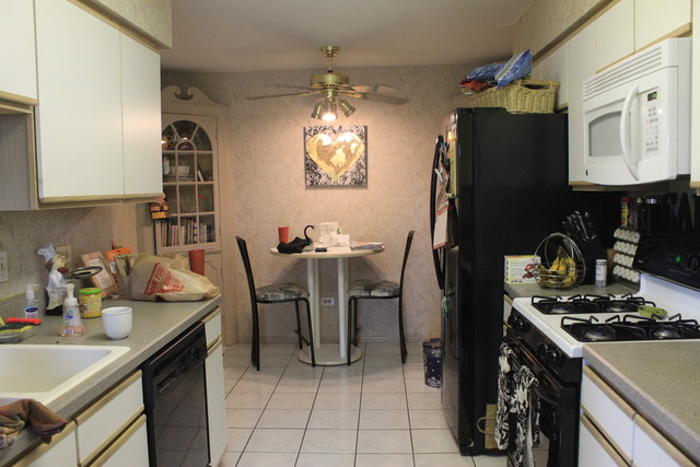 1395 Chippewa Trl, Wheeling, IL 60090 photo 10