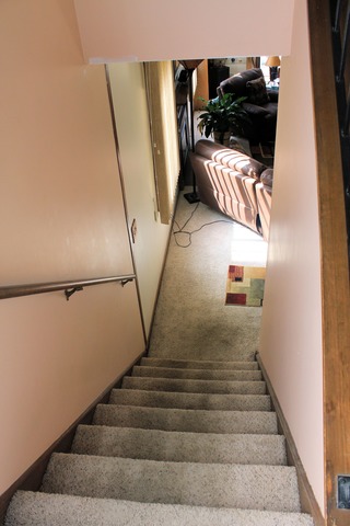 1395 Chippewa Trl, Wheeling, IL 60090 photo 16