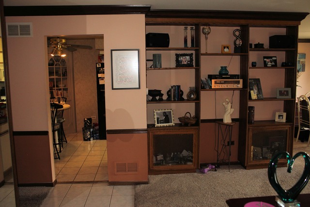 1395 Chippewa Trl, Wheeling, IL 60090 photo 5